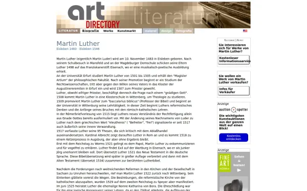 martin-luther-theologe.de