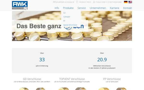 www.awk-verschluesse.de