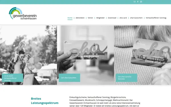 www.gv-ox.de
