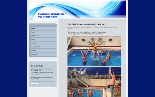 www.synchronixen.de