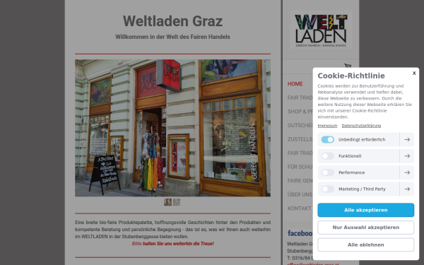 www.weltladen-graz.at