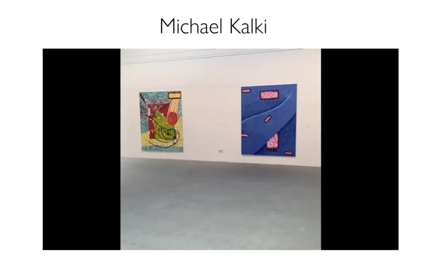 michaelkalki.de