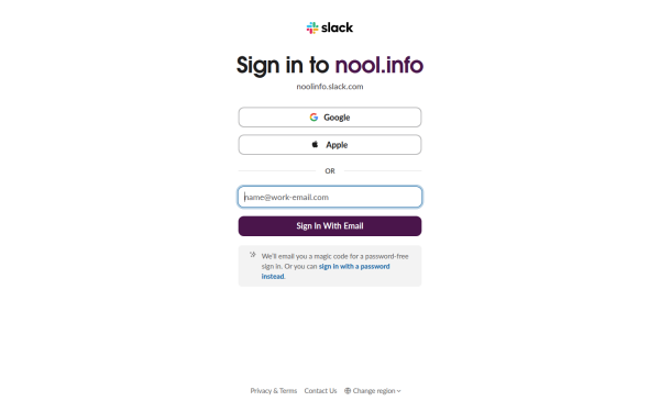 noolinfo.slack.com