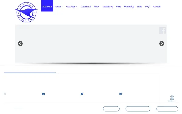 www.aeroclub-ratingen.de