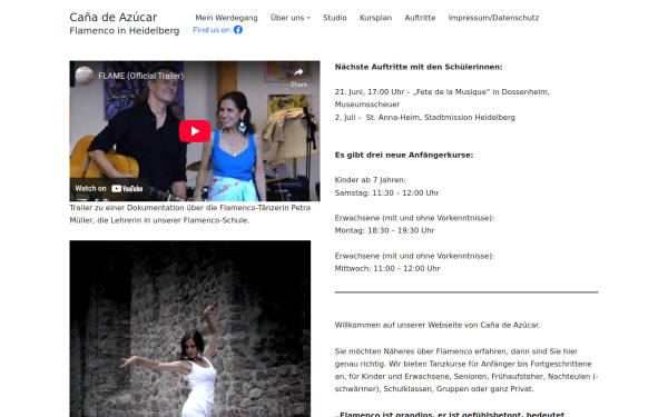 www.canadeazucar.de