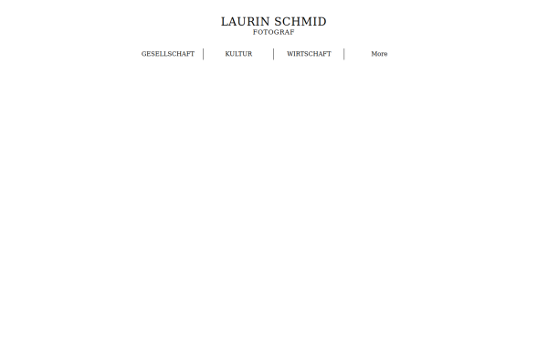 www.laurin-schmid.com