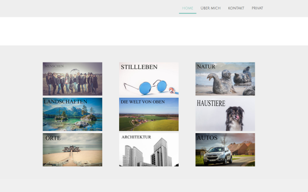 www.minijohann.de