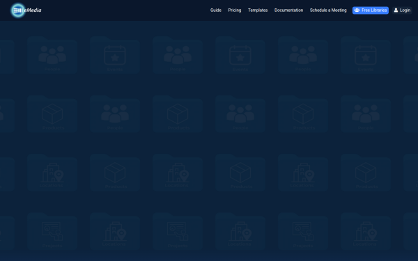 emedialibrary.com