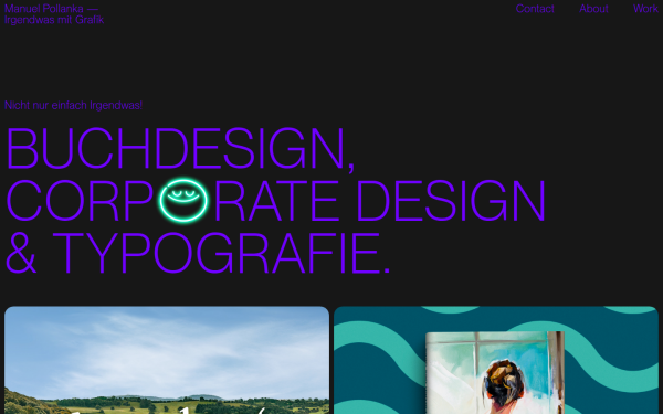 irgendwasmitgrafik.de
