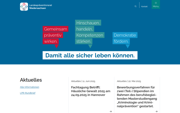 lpr.niedersachsen.de