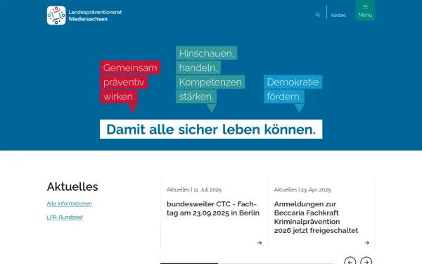 lpr.niedersachsen.de