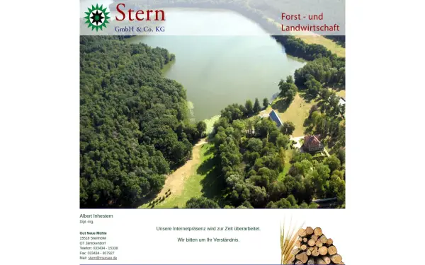 maxsee.de