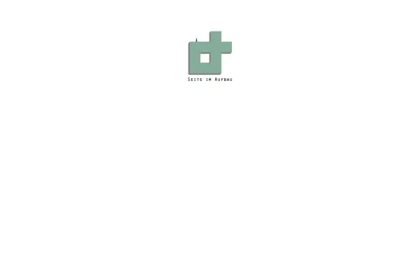 webdesign-am-inn.de