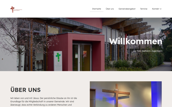 www.fegsj.de