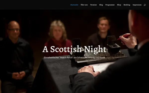 a-scottish-night.de