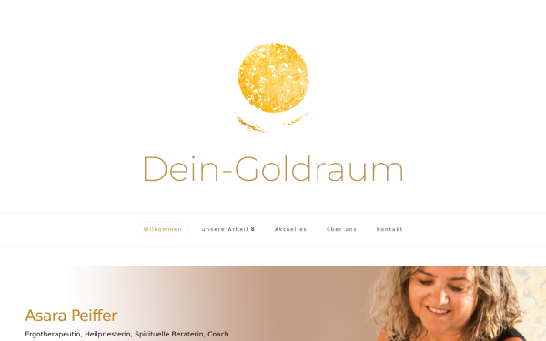 www.dein-goldraum.de