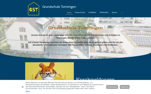 www.gstumringen.de