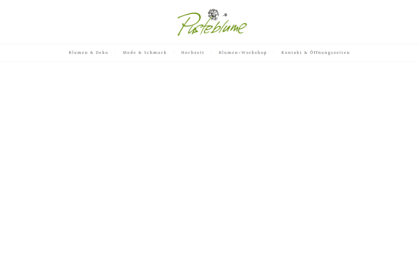 www.pusteblume-hilden.de