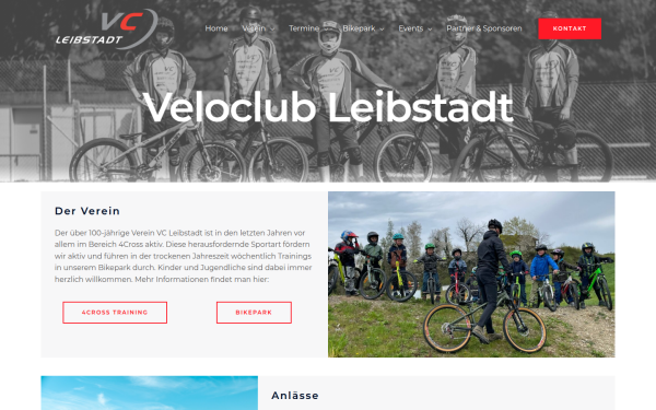 www.vcleibstadt.ch