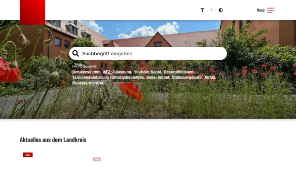 landratsamt-roth.de