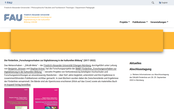www.dikubi-meta.fau.de