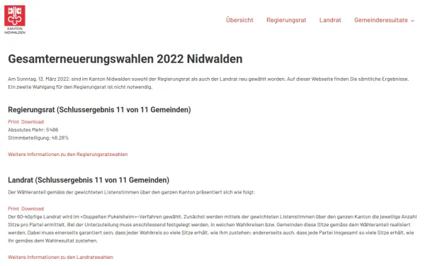 www.wahlen.nw.ch