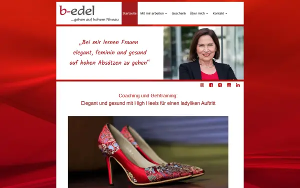 b-edel.de