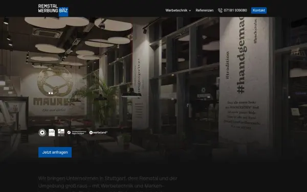 remstalwerbung.de