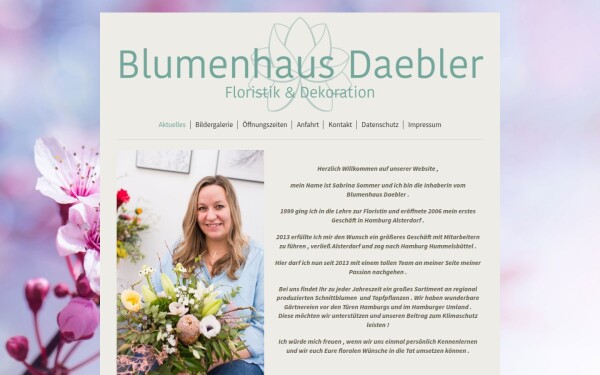 www.blumenhaus-daebler.de
