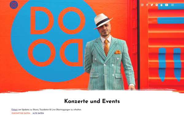 www.dodomusic.ch