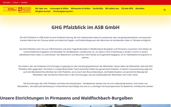 www.ghg-pfalzblick.de