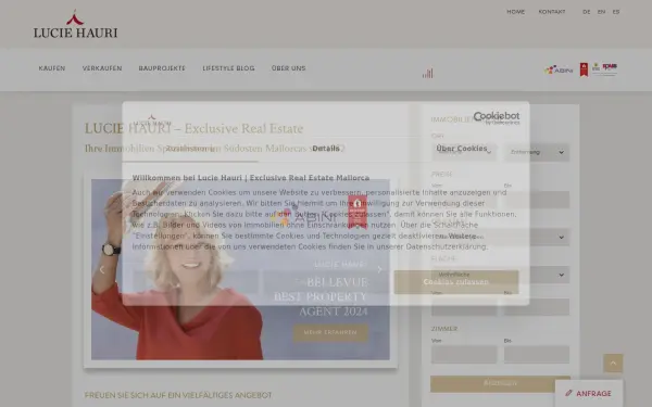 www.lucie-hauri.com