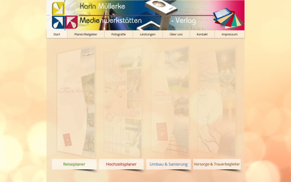 www.medienwerkstaetten.de