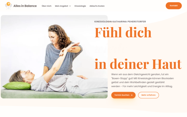 allesinbalance.at