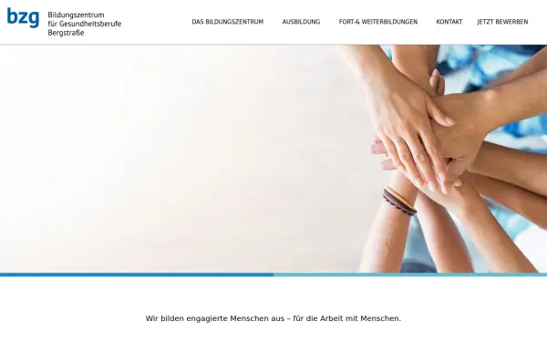 bzg-bergstrasse.de