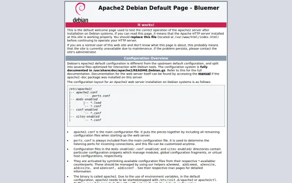 dr-bluemer.de