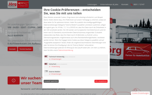 joerg-karosseriebau.de