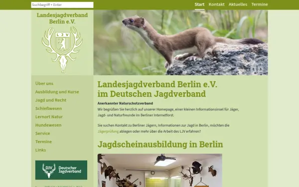 ljv-berlin.de
