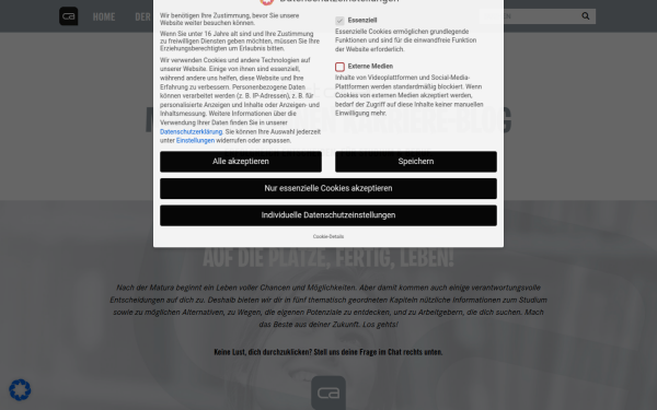 matura-guide.at