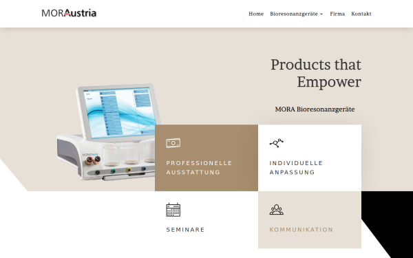 mora-austria.at