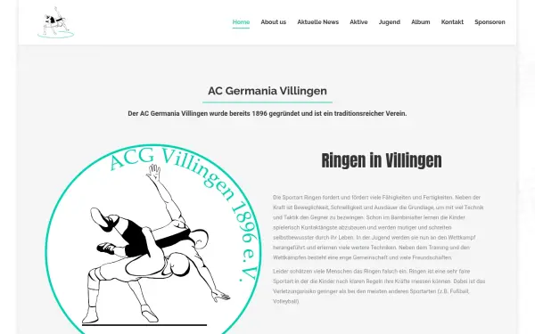 www.acg-villingen.de