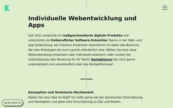 www.krisdigital.com