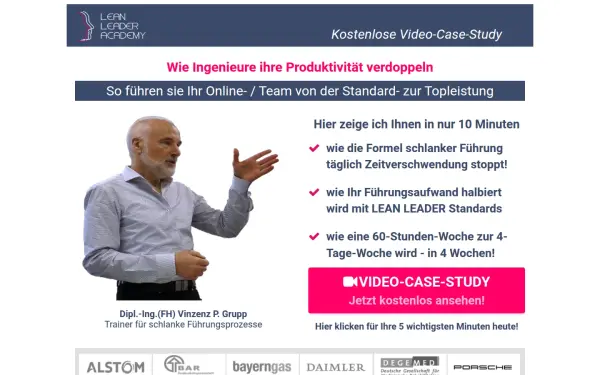 www.leanleader-academy.de