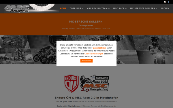www.msc-mattighofen.at