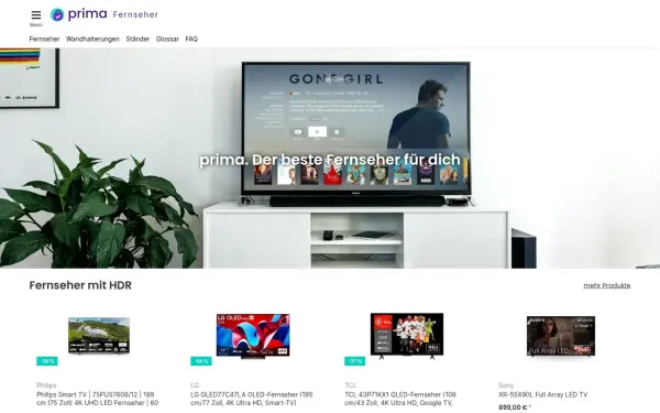 www.prima-fernseher.de
