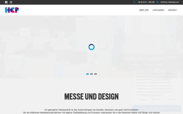 www.hcp-messebau.com