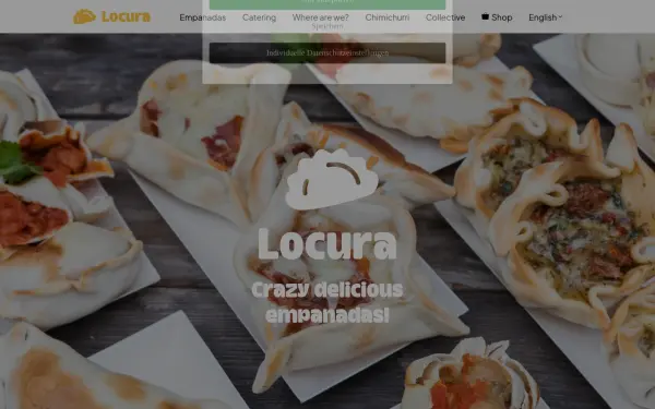 www.locura.de