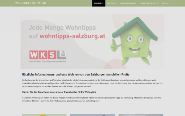 www.wohntipps-salzburg.at