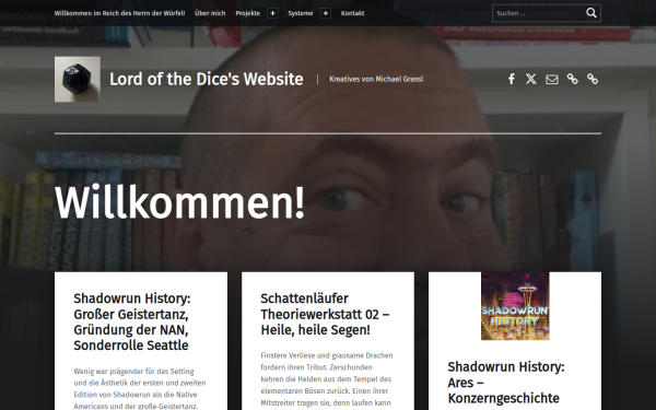 lordofthedices.de
