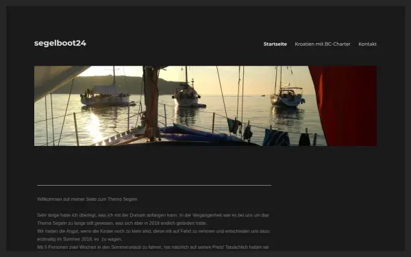 segelboot24.de